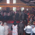 2007 19