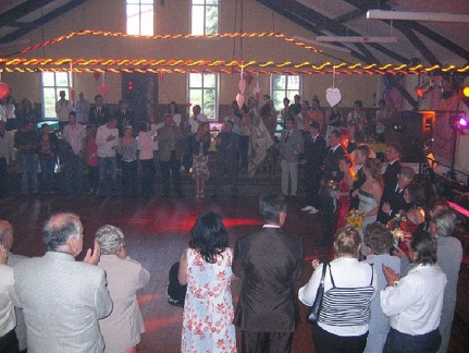 2007 19