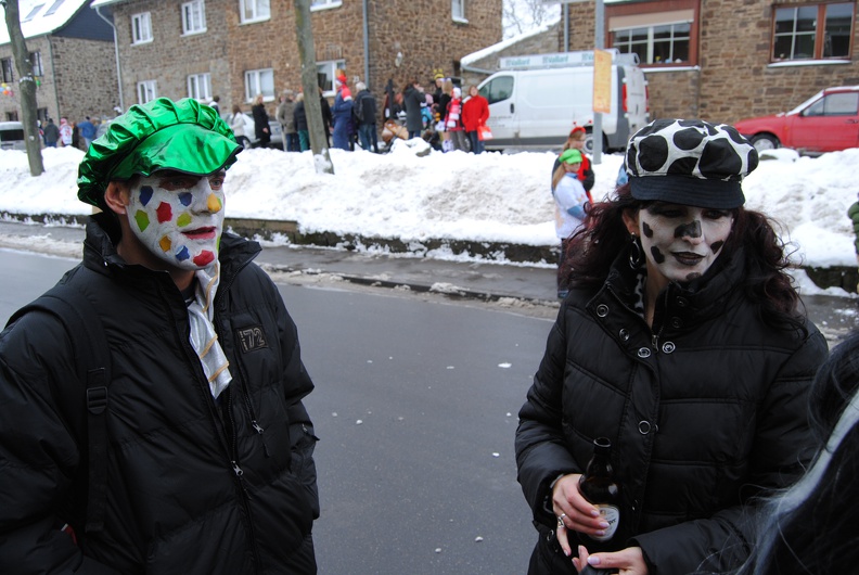 DSC_0019.JPG