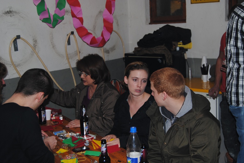 DSC_0075.JPG