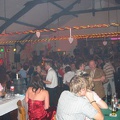 2007 25