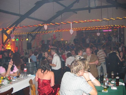 2007 25
