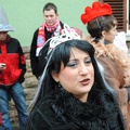 DSC 0022
