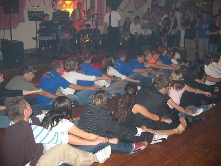 2007 26