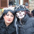 DSC 0023