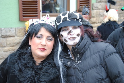 DSC 0023