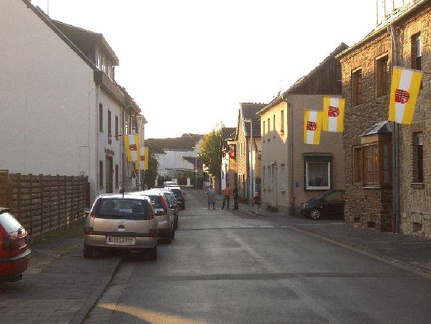 2007 28