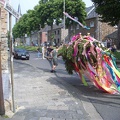 2007 29