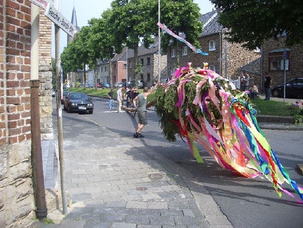 2007 29