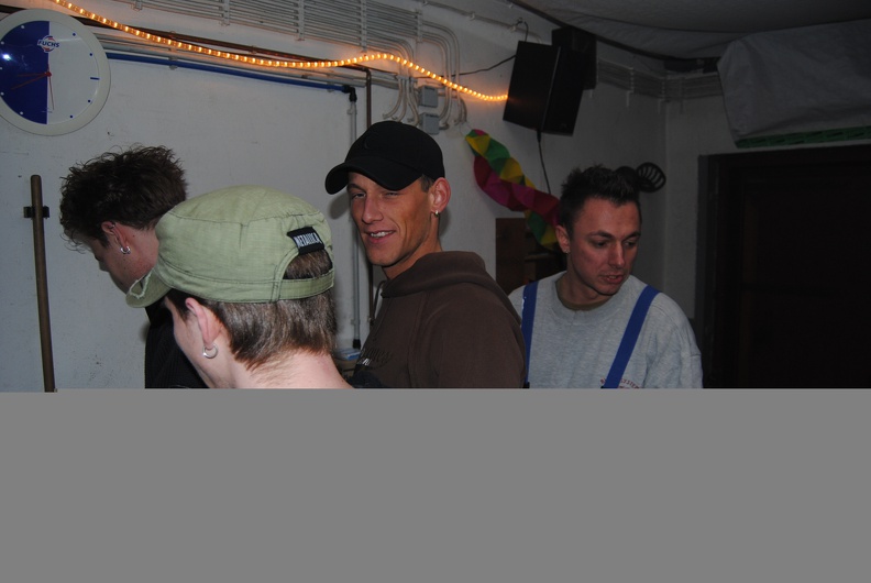 DSC_0080.JPG