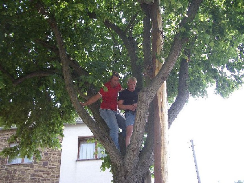 2007 31.JPG
