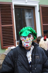 DSC 0025
