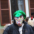 DSC 0025