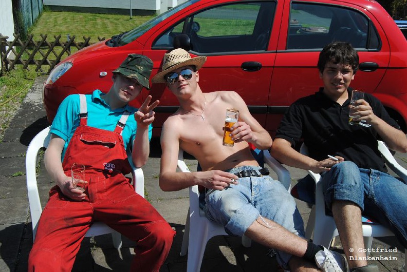 DSC_0083.JPG