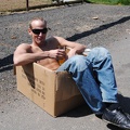 DSC 0084