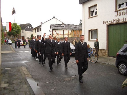 2007 33