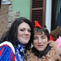 DSC 0026
