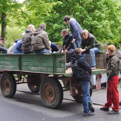 23.01.2010Königsmaibaum_holen