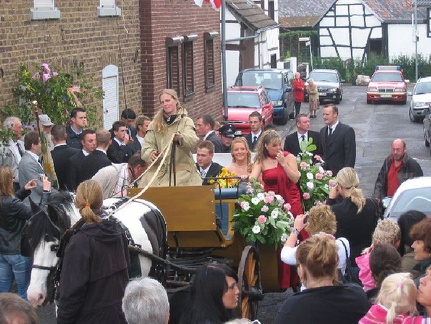 2007 36
