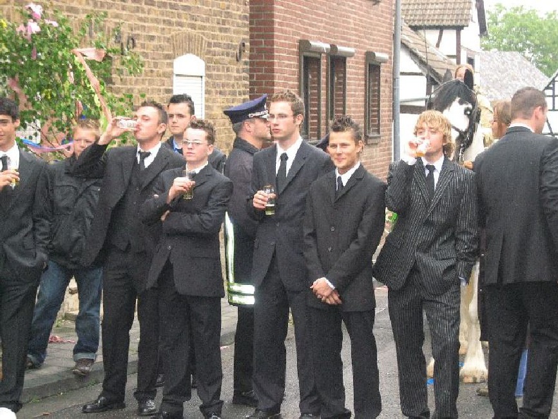 2007 39.jpg