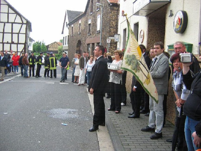 2007 41.jpg