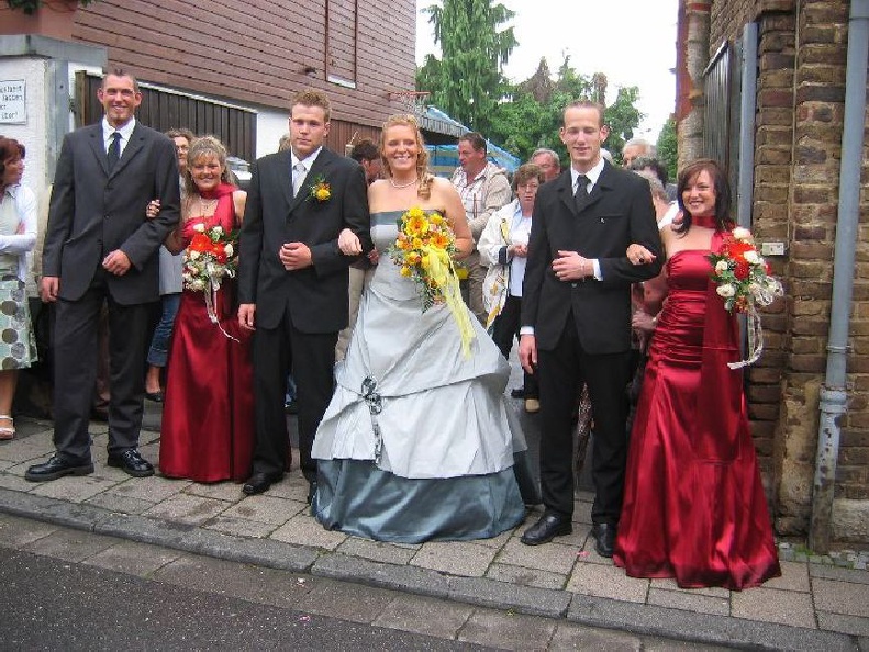 2007 44.jpg