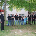 2008 1114