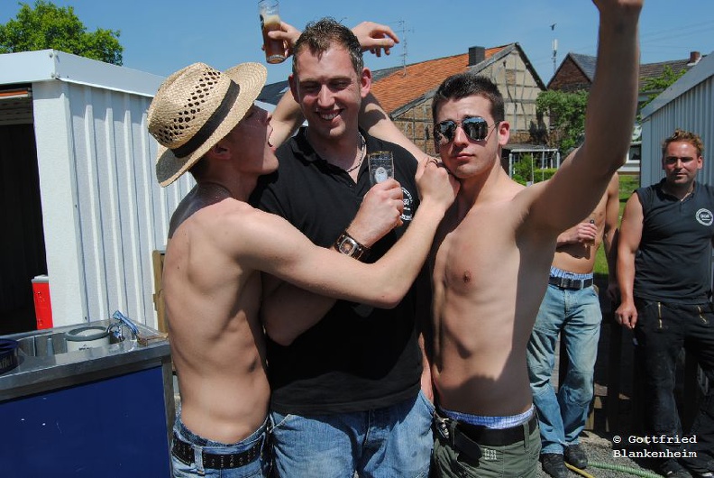 DSC_0112.JPG