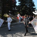 DSC 0082 013
