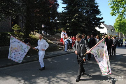 DSC 0082 013