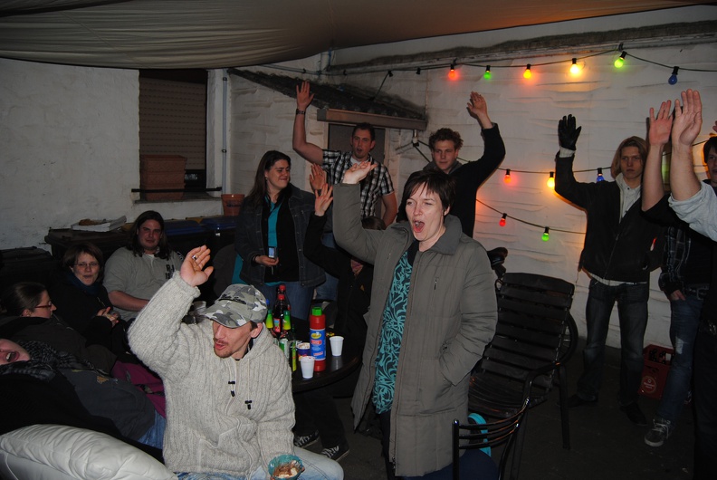 DSC_0093.JPG