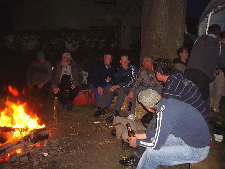 2008 1120.JPG