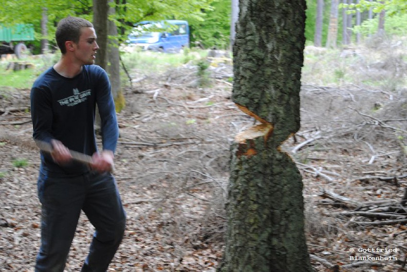DSC_0094.JPG