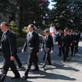 DSC 0084 015