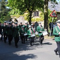 DSC 0085 016