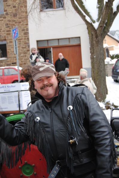 DSC_0041.JPG