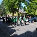 DSC 0086 017