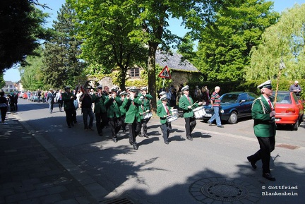 DSC 0086 017