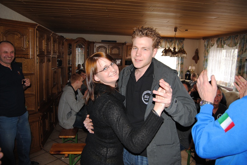 DSC_0065.JPG