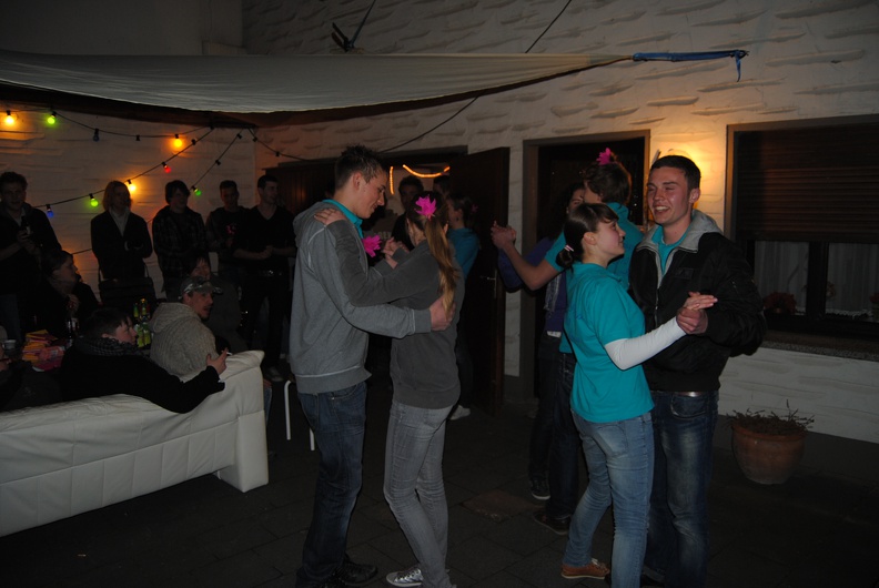 DSC_0095.JPG