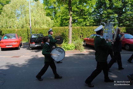 DSC 0087 018