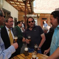 DSC 0088 019