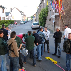 JGV 2010