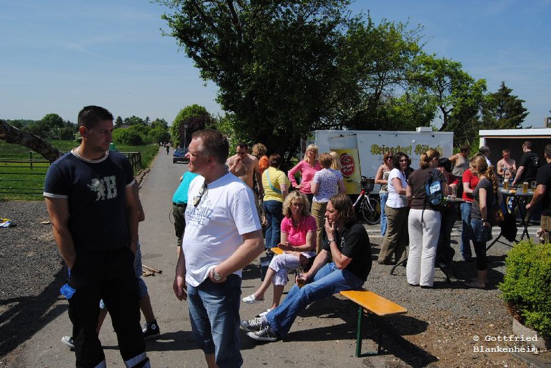 DSC_0122.JPG