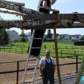 DSC 0123