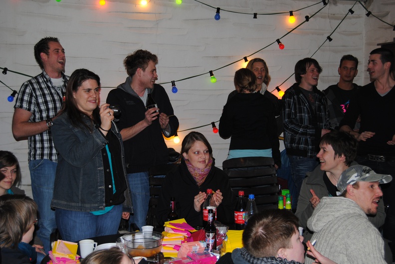 DSC_0098.JPG