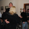DSC 0070