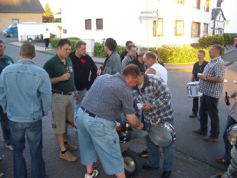 2008 1129.JPG