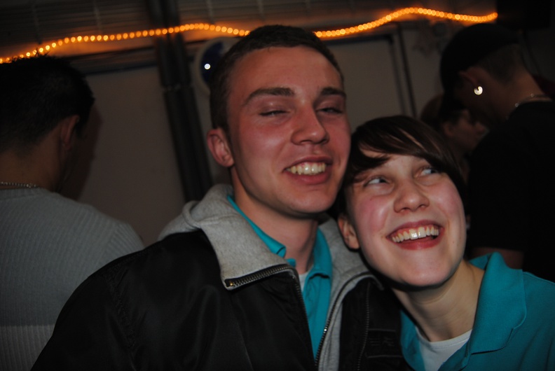 DSC_0100.JPG