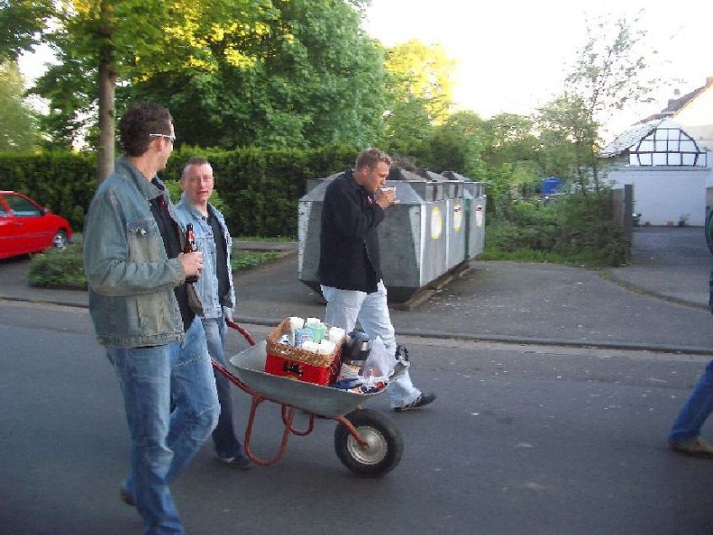 2008 1131.JPG
